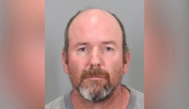 San Jose high school coach who paid students to create porn pleads guilty