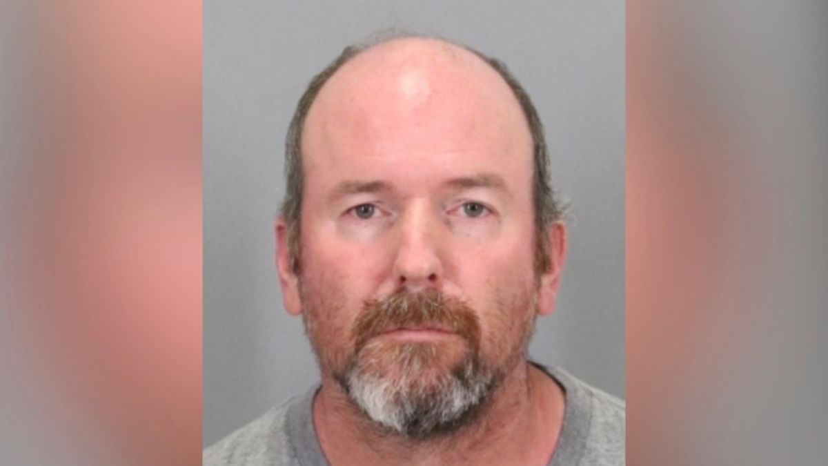 San Jose high school coach who paid students to create porn pleads guilty