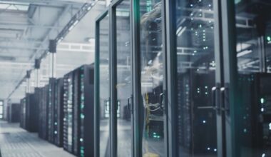 SF waterfront property could become site of potential AI data center
