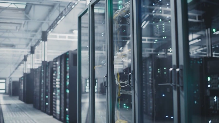 SF waterfront property could become site of potential AI data center