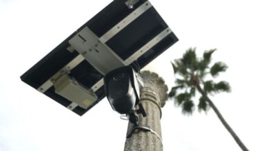 San Jose police officer fired for helping domestic violence suspect