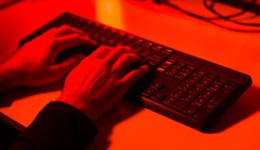 San Jose man pleads guilty in FBI child porn sting