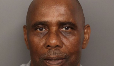 Search continues for sexually violent predator Merle Wakefield in San Diego County