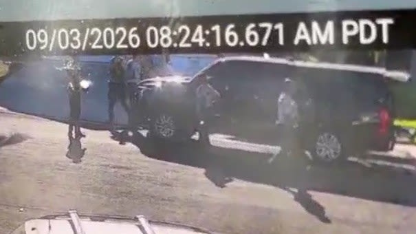 Arrests made in massive Southern California fraud case