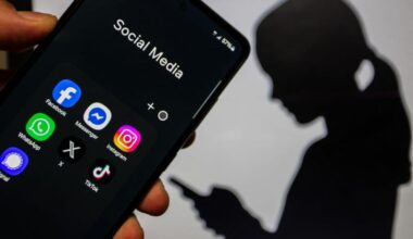 New California laws aim to protect children on social media, make AI chatbots safer
