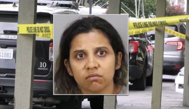 Milpitas woman charged in friend’s killing, accused of fatally stabbing another