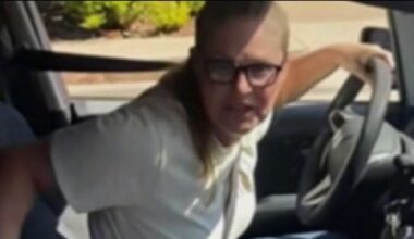 Woman accuses man of trafficking his own daughter in San Jose