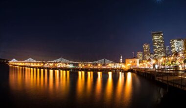 San Francisco Opera orchestra strikes ahead of opening night