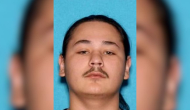 Armed Sacramento man wanted for Merced County murder, deputies say