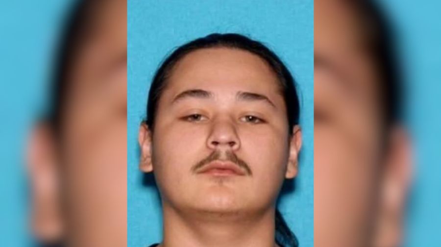 Armed Sacramento man wanted for Merced County murder, deputies say