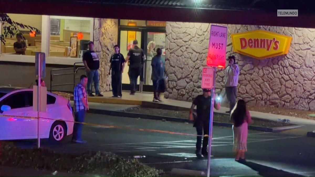 Man shot in Sacramento Monday night, police investigate