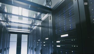Sacramento weighs data center policy as residents raises concerns