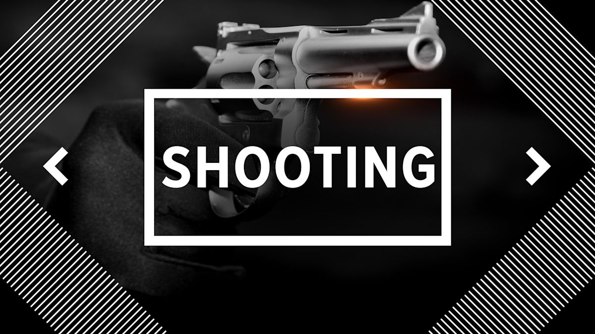 Shots fired near Sacramento State parking structure; stadium ordered to shelter in place