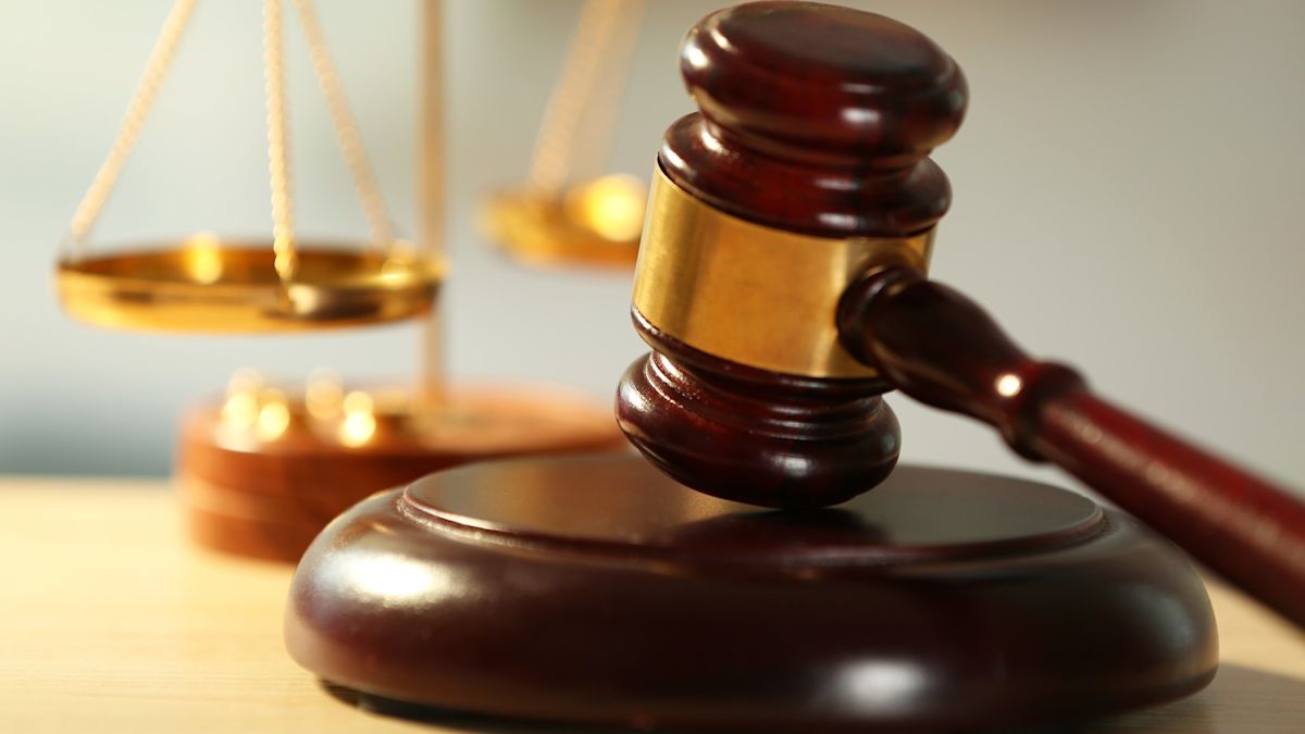 Man sentenced to 20 years after prosecutors detail West Sacramento drug operation