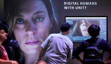 California lawmakers urge criminal penalties, emergency legislation to rein in unchecked AI