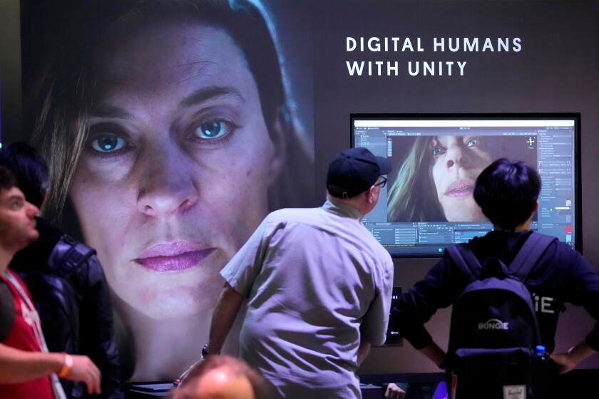 California lawmakers urge criminal penalties, emergency legislation to rein in unchecked AI