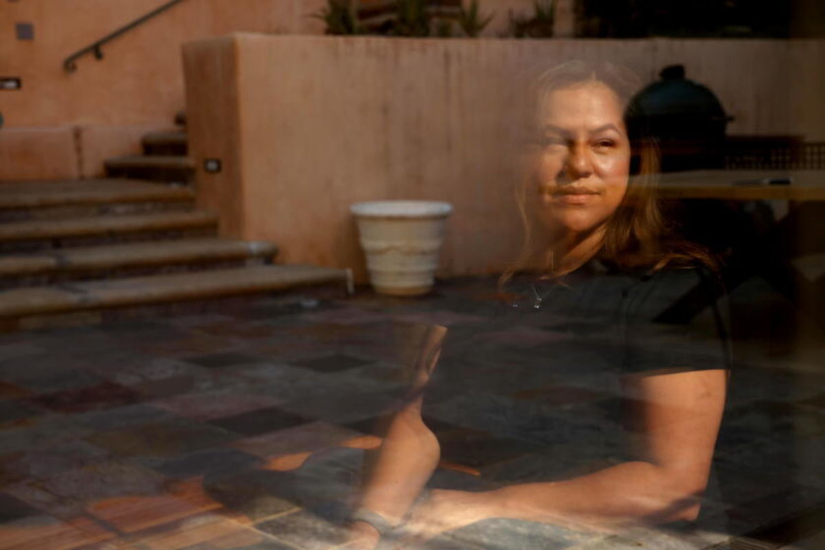 Across California's IVF insurance divide, many are priced out of parenthood