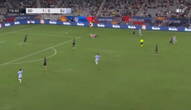 Video Player Cover