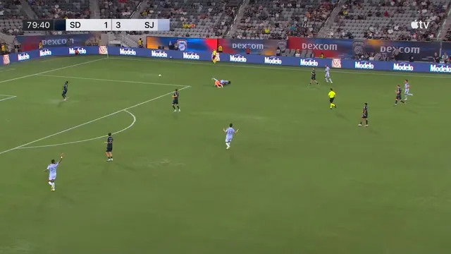 Video Player Cover
