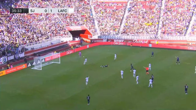 Video Player Cover