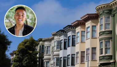 San Francisco renter wired $18,600 to a Craigslist impostor who hijacked a real landlord's listing