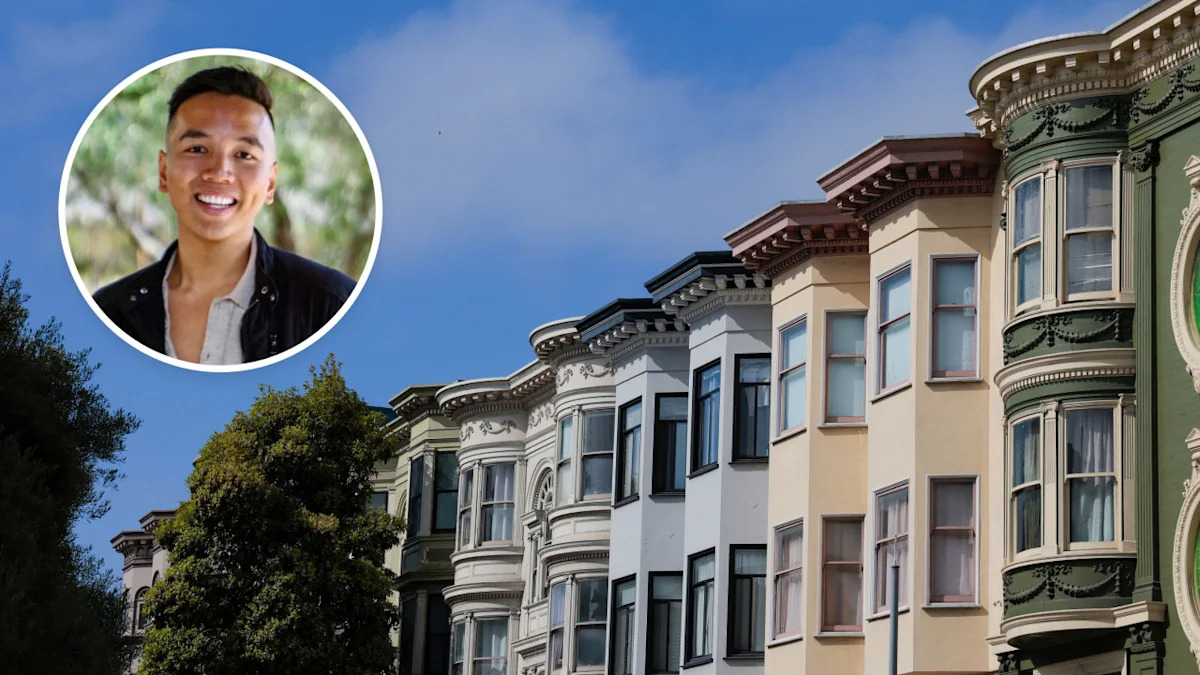 San Francisco renter wired $18,600 to a Craigslist impostor who hijacked a real landlord's listing