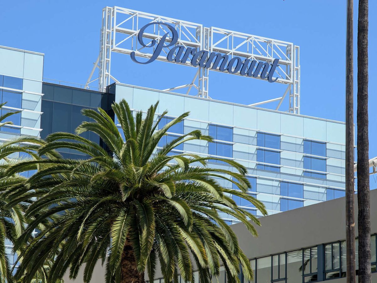 Will Paramount relocate to Texas? What we know amid California legal battle