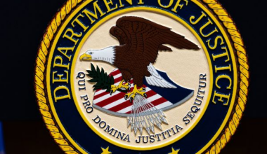 DOJ Challenges San Jose's Nearly $1,600 Gun Permit Fee