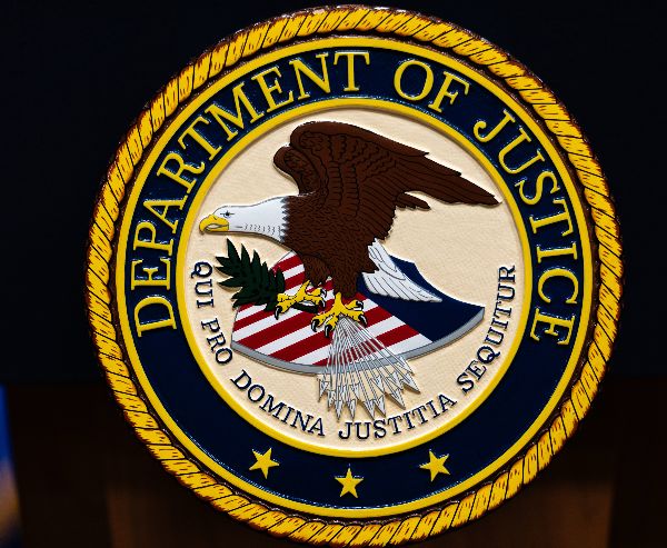 DOJ Challenges San Jose's Nearly $1,600 Gun Permit Fee