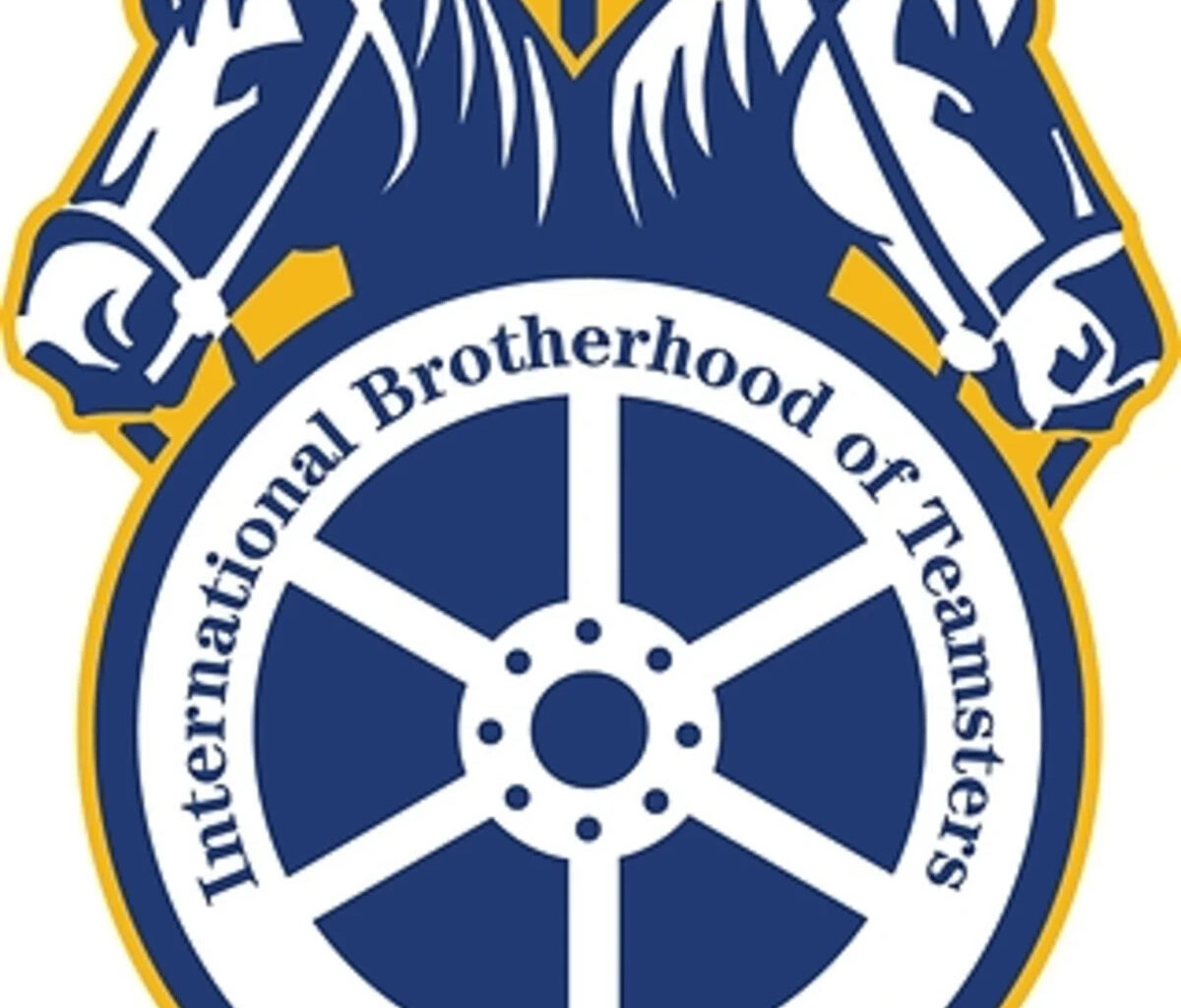 SACRAMENTO WASTE MANAGEMENT WORKERS JOIN TEAMSTERS
