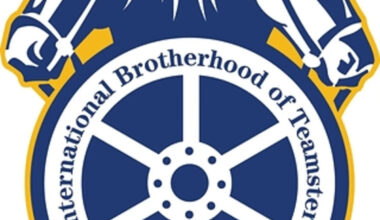 SACRAMENTO WASTE MANAGEMENT WORKERS JOIN TEAMSTERS