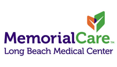 MemorialCare Rehabilitation Institute at Long Beach Medical Center Earns Exemplary Three-Year CARF Accreditation for Eighth Consecutive Time