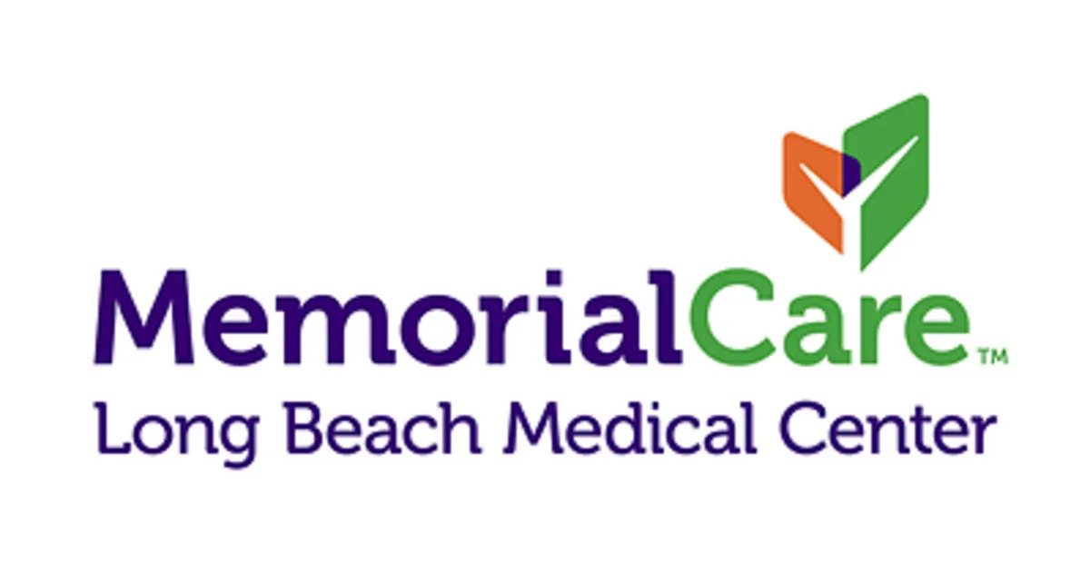 MemorialCare Rehabilitation Institute at Long Beach Medical Center Earns Exemplary Three-Year CARF Accreditation for Eighth Consecutive Time