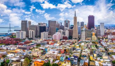 Rent Control's Revenge (opinion)