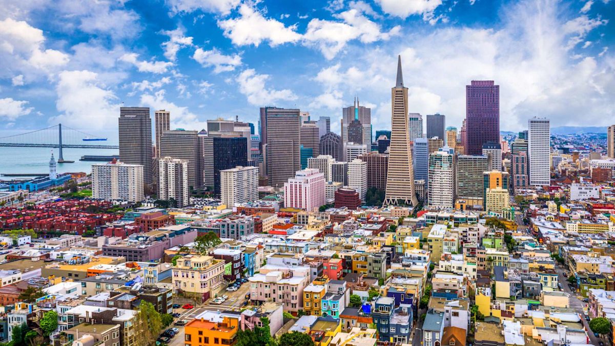 Rent Control's Revenge (opinion)