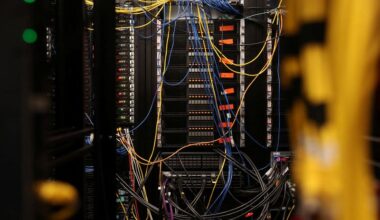 In Silicon Valley, AI data center boom meets local resistance