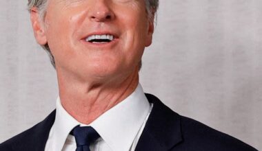 Billionaires abound in California. Why not tax their wealth?