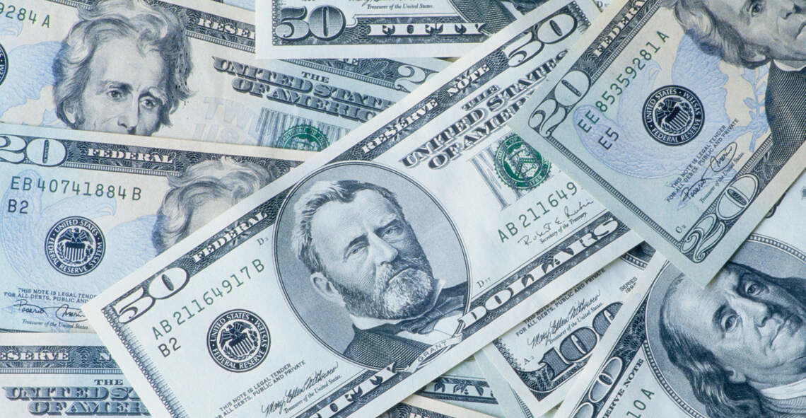 Players win six-figure Labor Day weekend jackpots at Sacramento-area casino