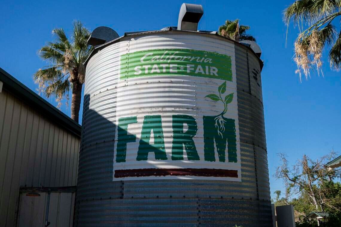 Experience local chefs, artists at Sacramento’s least-known farm this Thursday