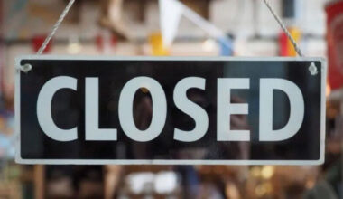 Sacramento hot chicken restaurant closes in downtown after one year