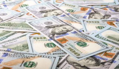 Gambler wins a half-million dollars on $5 bet at Sacramento-area casino