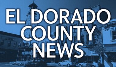 El Dorado Hills pub to close after serving Sacramento region for more than a decade