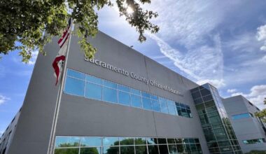 County fiscal adviser suspends new Sacramento City Unified agreement with teachers