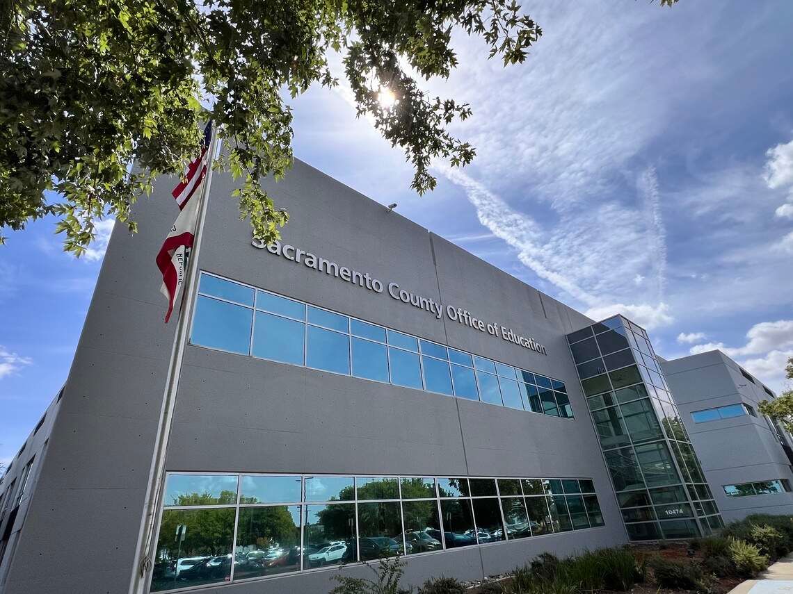County fiscal adviser suspends new Sacramento City Unified agreement with teachers