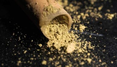 How many smoke shops in Sacramento are selling addictive, illegal products?