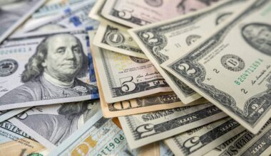 Player lands ‘phenomenal’ six-figure jackpot on $2 bet at Sacramento-area casino