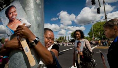 Roads near 7 Sacramento schools will get $2.25 million in safety upgrades