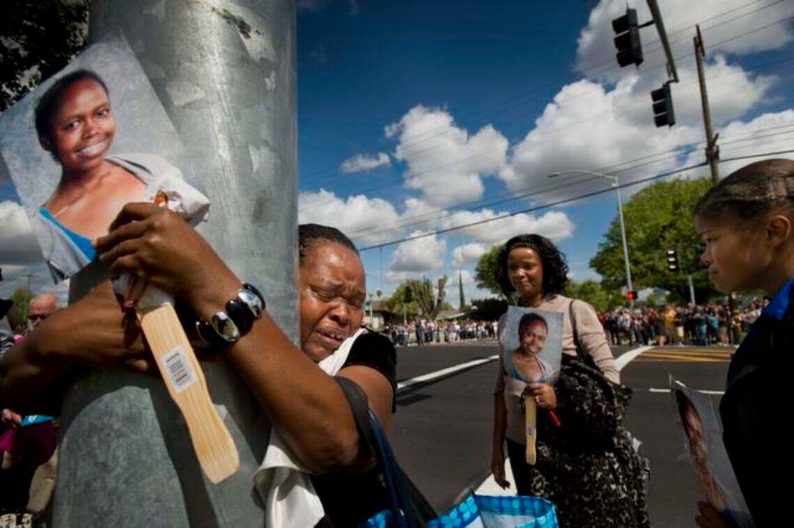 Roads near 7 Sacramento schools will get $2.25 million in safety upgrades