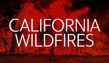 Why is it smoky in Sacramento? Wildfire 85 miles away sends smoke into region
