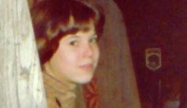 Denver man gets life sentence in 1978 killing of teen visiting San Francisco